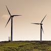 Crofting Law: Wind Farming