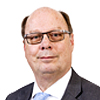 David Flint - Commercial Law Consultant - Solicitor - Inksters Solicitors