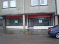 37-41 High Street, Thurso