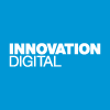 Innovation Digital