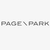 Page \ Park